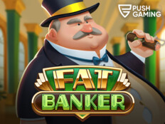 L ile başlayan hayvan. Monopoly casino promotion code.25